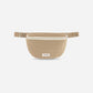 Custine, le sac banane - Rive droite