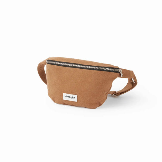 Custine, le sac banane - Rive droite