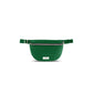Custine, le sac banane - Rive droite