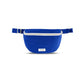 Custine, le sac banane - Rive droite