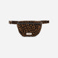 Custine, le sac banane - Rive droite
