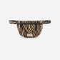 Custine, le sac banane - Rive droite