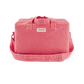 Sac Sauval - Rive droite