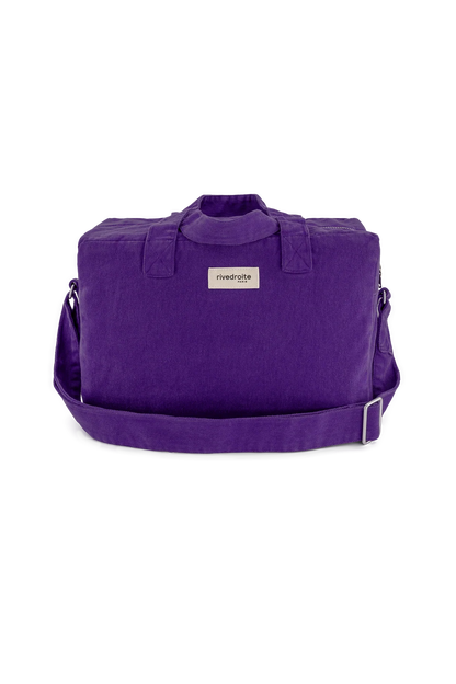 Sac Sauval - Rive droite