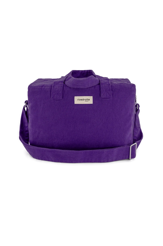 Sac Sauval - Rive droite