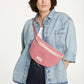 Custine, le sac banane - Rive droite