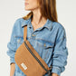 Custine, le sac banane - Rive droite
