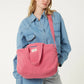 Sac Sauval - Rive droite