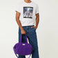 Sac Sauval - Rive droite
