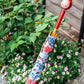 Parapluie en bois Boizoos, Chaperon rouge - Vilac