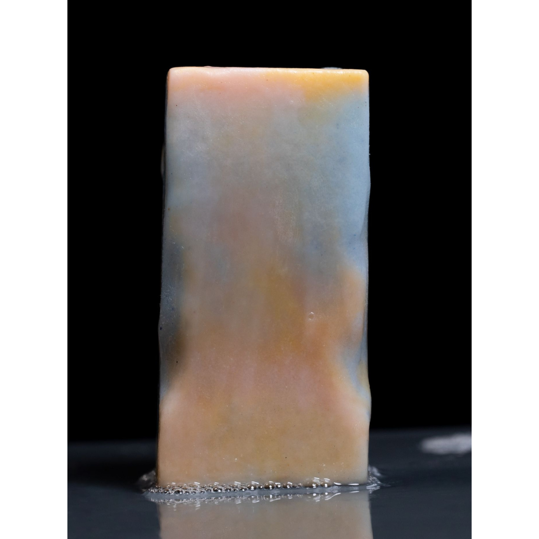 seemsoap-savon-tonique