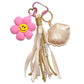 Bijou de sac / Grigri - Seshat