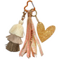 Bijou de sac / Grigri - Seshat
