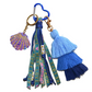 Bijou de sac / Grigri - Seshat