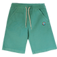 Short vert pour Enfants