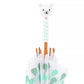 Parapluie en bois Boizoos, Sora Bear - Vilac