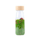 Float SOUND BOTTLE coccinelle - PETIT BOUM