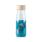 Float SPY BOTTLE océan - PETIT BOUM