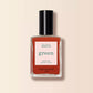 Vernis à ongle - Manicurist