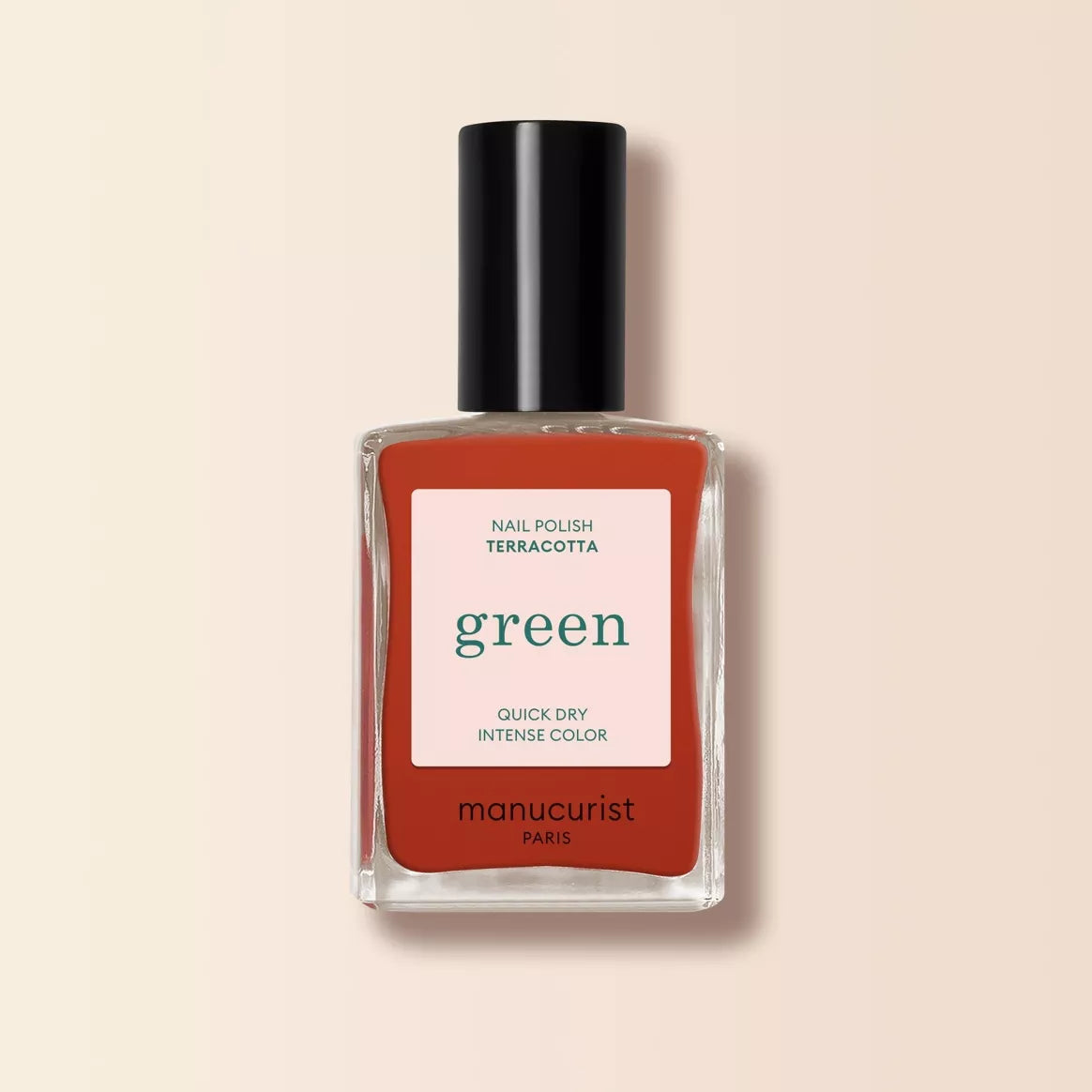 Vernis à ongle - Manicurist