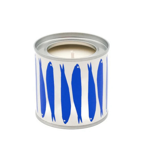 Bougie Supermercado - To:From