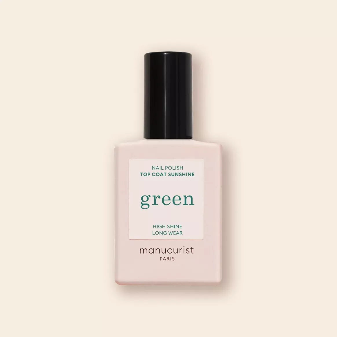 Vernis à ongle - Manicurist
