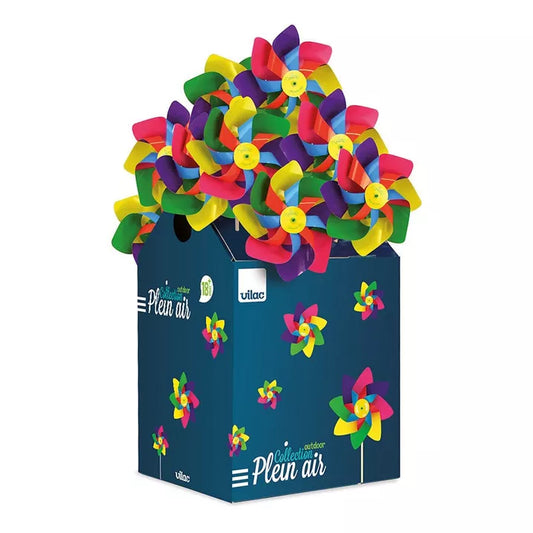 Moulin à vent - Vilac