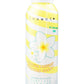 MOUSSE DE DOUCHE VANILLE 200ml - INUWET