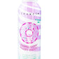MOUSSE DE DOUCHE DONUTS 200ml - INUWET