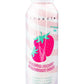 MOUSSE DE DOUCHE FRAISE 200ml - INUWET